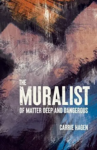 Produktbild: The Muralist