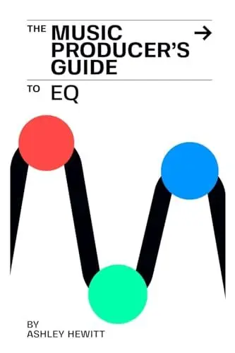 Produktbild: The Music Producer's Guide To EQ
