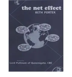 Produktbild: The Net Effect