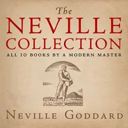Produktbild: The Neville Collection: All the Books of a Modern Master