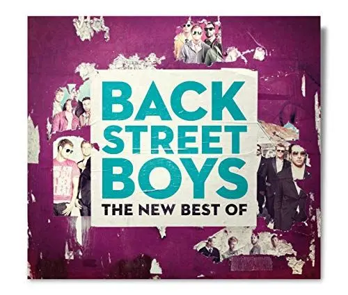 Produktbild: The New Best Of (All Hits & Remixes) 2016