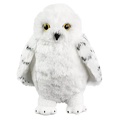 Produktbild: The Noble Collection France Harry Potter NN8127 Collectible, Multicolour