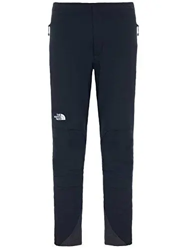 Produktbild: THE NORTH FACE Herren M Orion Pant Hose, Schwarz-TNF Black, 30