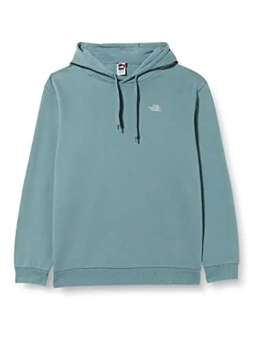 Produktbild: The North Face Hoodie-NF0A5IGD Kapuzenpullover Goblin Blue XS