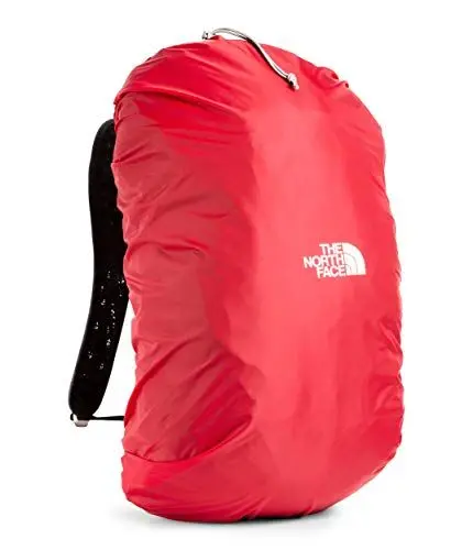 Produktbild: The North Face Regenschutzhülle Regenschutzhülle, TNF Red, XL, T0CA7Z682