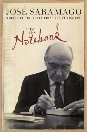 Produktbild: The Notebook