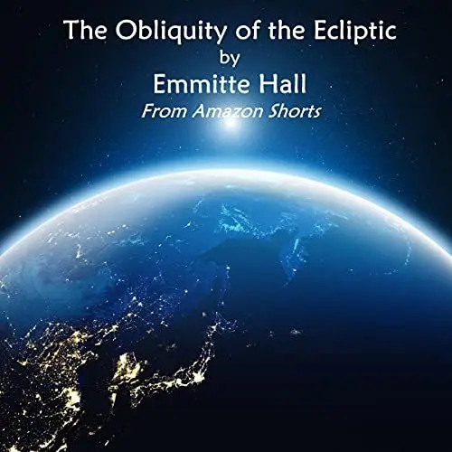 Produktbild: The Obliquity of the Ecliptic