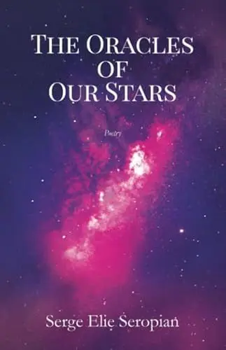 Produktbild: The Oracles of Our Stars