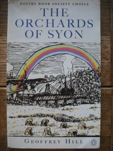 Produktbild: The Orchards Of Syon