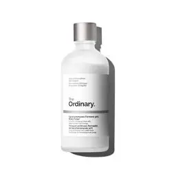 Produktbild: The Ordinary | Saccharomyces Ferment 30% Milky Toner | 100ml