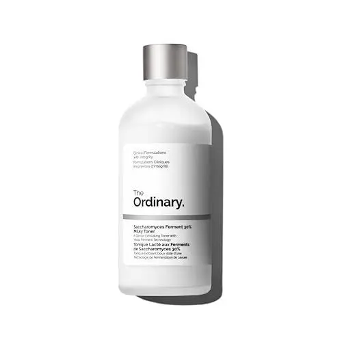 Produktbild: The Ordinary | Saccharomyces Ferment 30% Milky Toner | 100ml