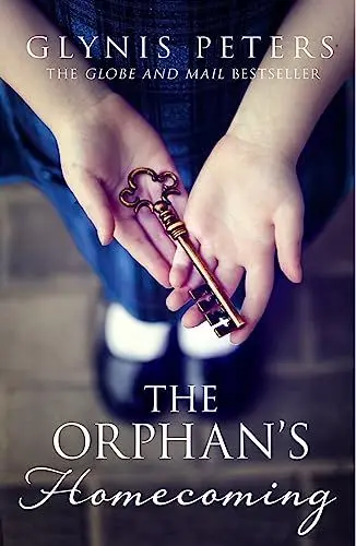 Produktbild: The Orphan’s Homecoming: Experience the heart-wrenching tale of love and loss with this gripping historical novel (The Red Cross Orphans)
