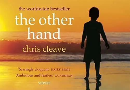 Produktbild: The Other Hand