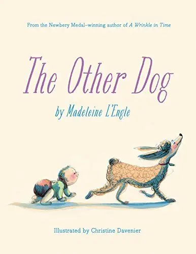 Produktbild: The Other Dog