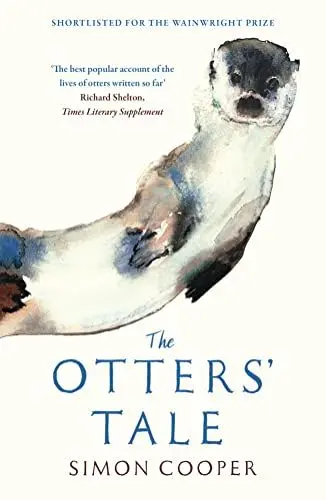 Produktbild: The Otters’ Tale