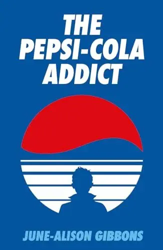 Produktbild: The Pepsi Cola Addict