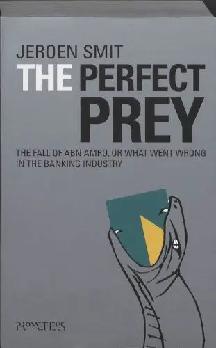 Produktbild: The Perfect Host