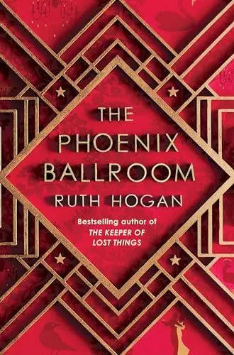Produktbild: The Phoenix Ballroom
