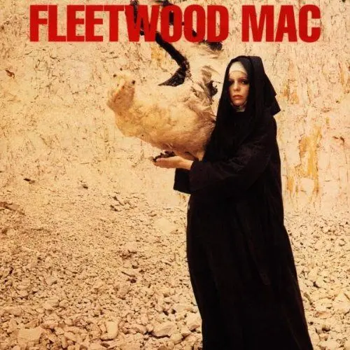 Produktbild: The Pious Bird of...