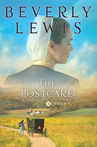 Produktbild: The Postcard