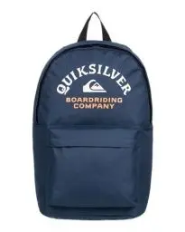 Produktbild: Quiksilver The Poster - Mittelgroßer Rucksack für Männer