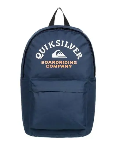 Produktbild: Quiksilver The Poster - Mittelgroßer Rucksack für Männer