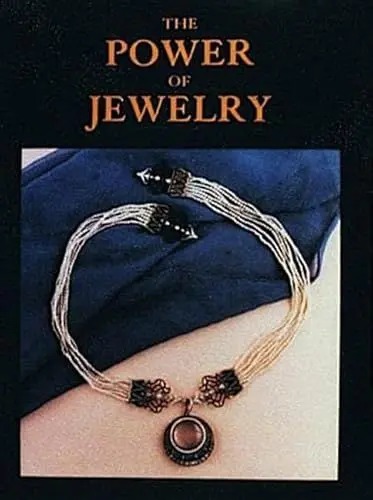 Produktbild: The Power of Jewelry