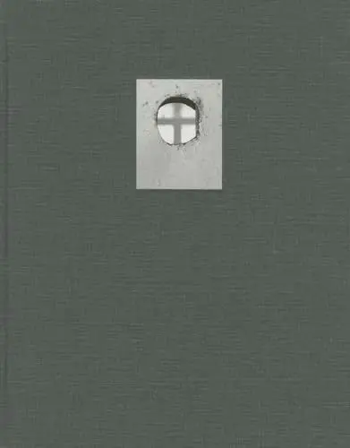 Produktbild: The Prison