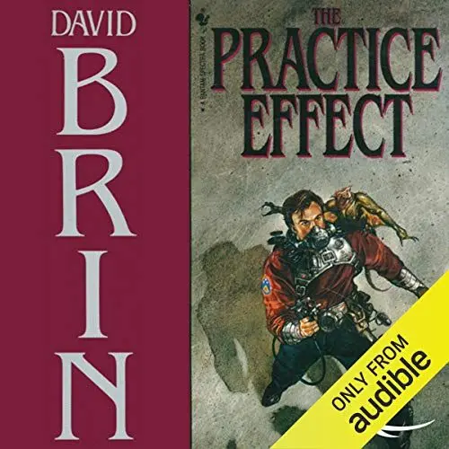 Produktbild: The Practice Effect