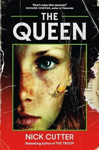 Produktbild: The Queen