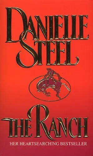 Produktbild: The Relic