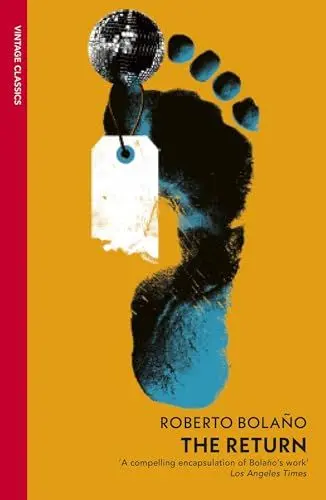 Produktbild: The Reader