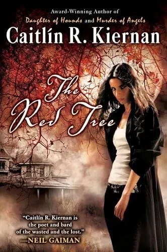 Produktbild: The Red Tree