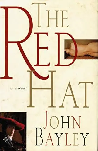 Produktbild: The Red Hat