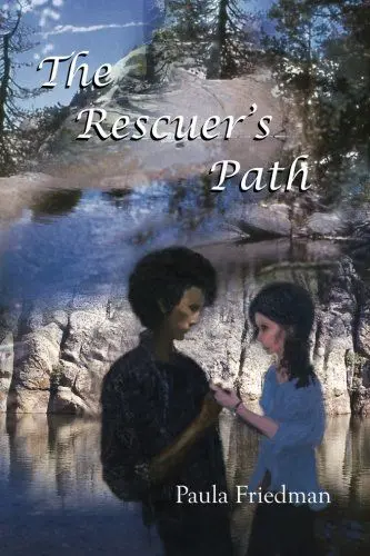 Produktbild: The Rescuer's Path