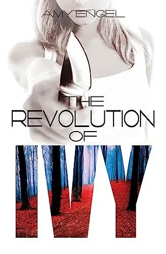 Produktbild: The Revolution of Ivy