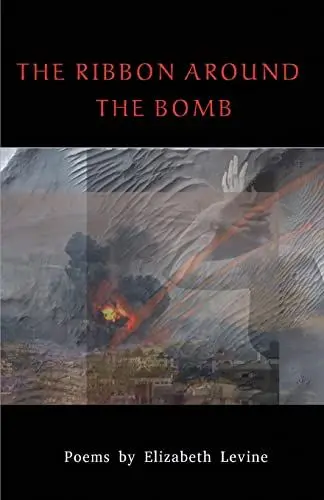 Produktbild: The Ribbon Around the Bomb