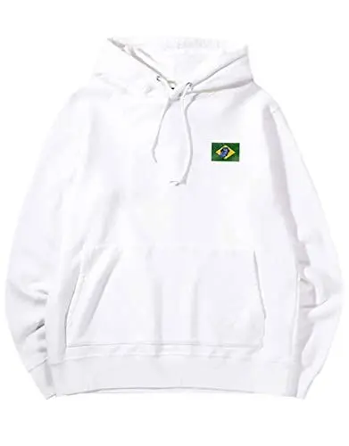 Produktbild: The Rolling Stones Kapuzenpullover Copacabana Band Logo Nue offiziell Herren XL
