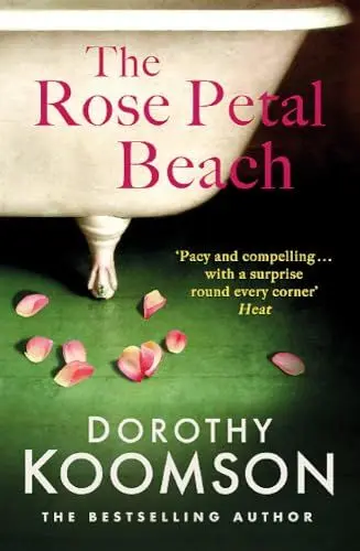 Produktbild: The Rose Petal Beach