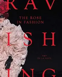 Produktbild: The Rose in Fashion - Ravishing