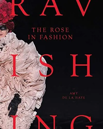 Produktbild: The Rose in Fashion - Ravishing