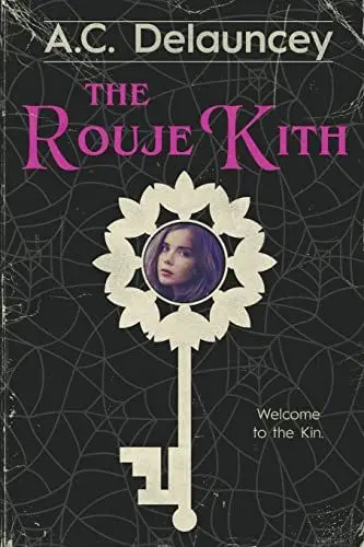 Produktbild: The Rouje Kith