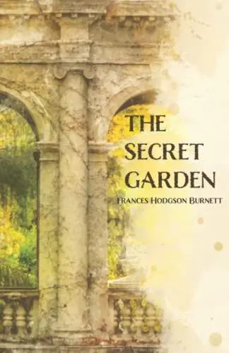 Produktbild: The Secret Garden