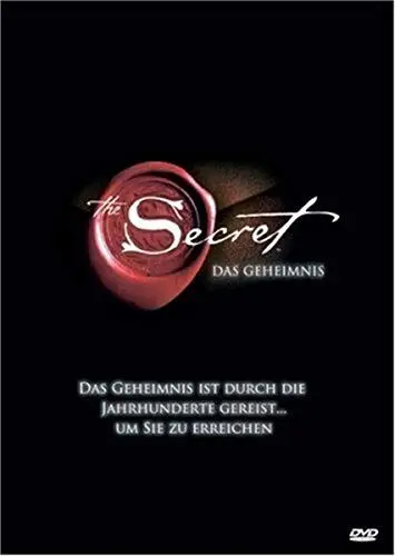 Produktbild: The Secret - Das Geheimnis