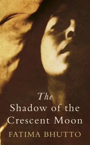 Produktbild: The Shadow Of The Crescent Moon