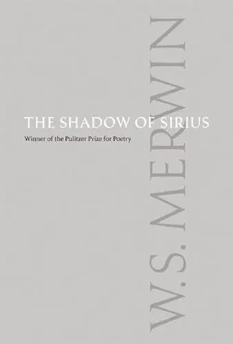Produktbild: The Shadow of Sirius