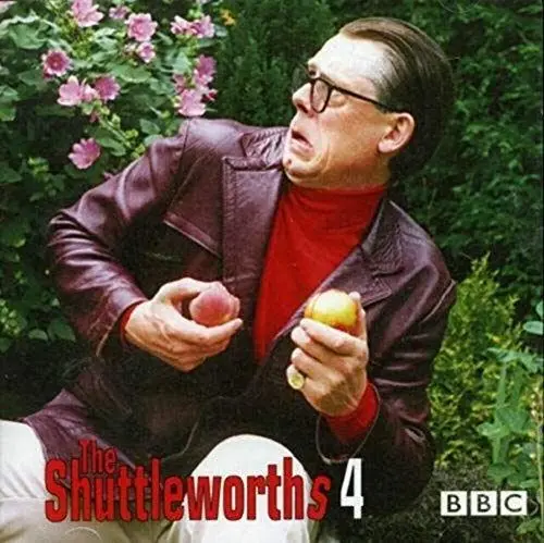 Produktbild: The Shuttleworths Series 4