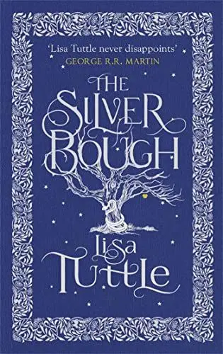 Produktbild: The Silver Bough