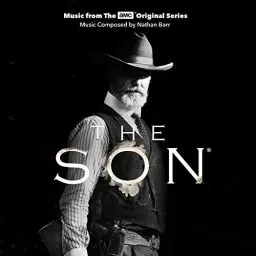 Produktbild: The Son (O.S.T.)