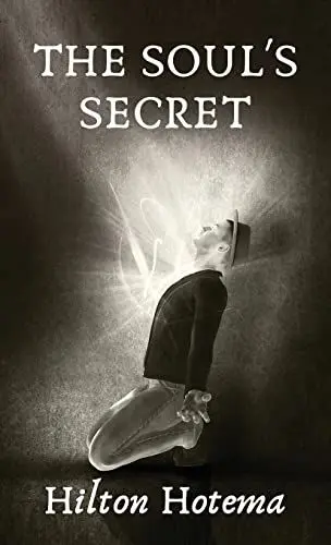 Produktbild: The Soul's Secret Hardcover